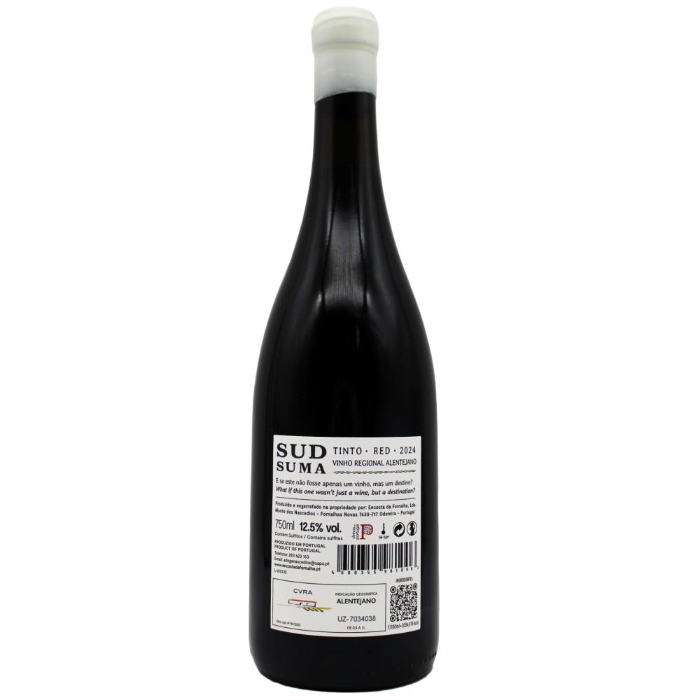 SUD Tinto - Image 2