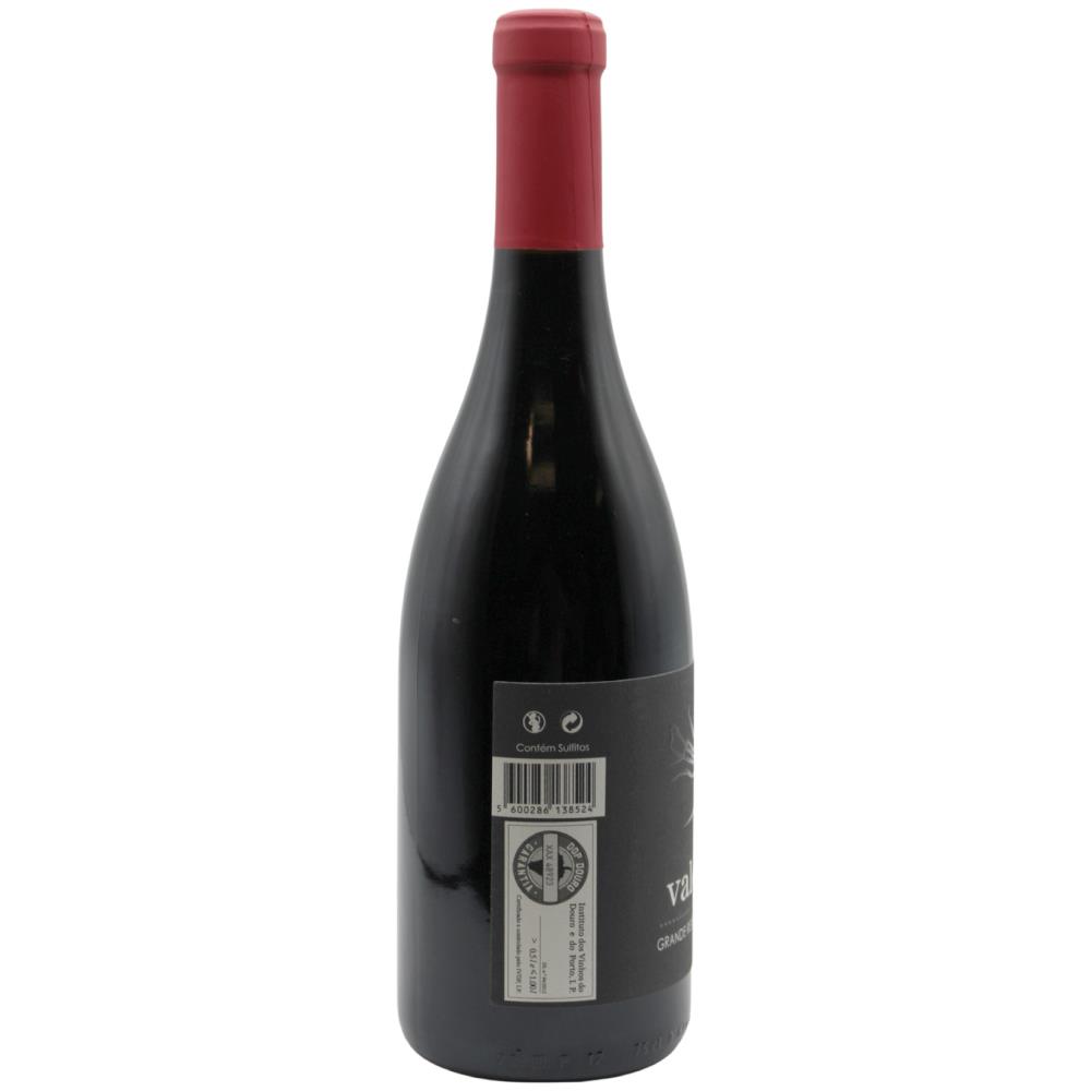 Vale de Vila Grande Reserva Tinto - Image 4