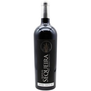Quinta da Sequeira Grande Reserva Tinto