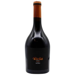 Rola Reserva Tinto