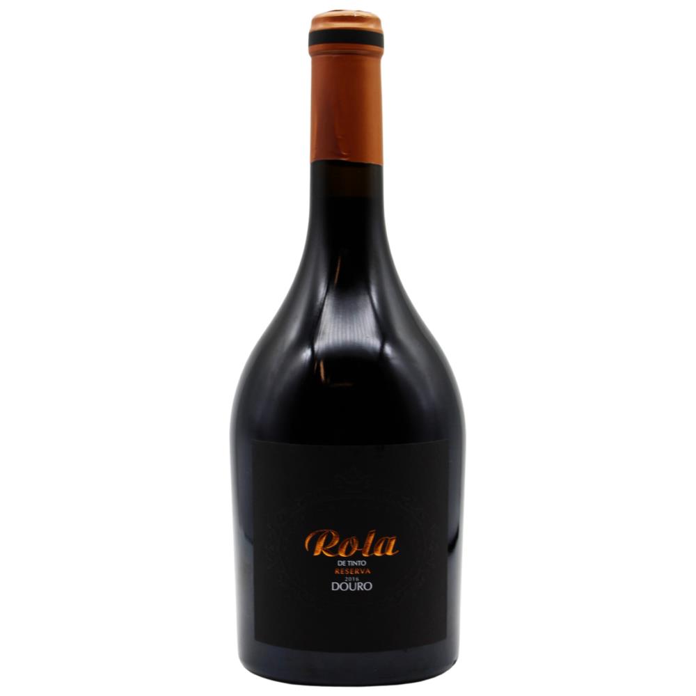 Rola Reserva Tinto