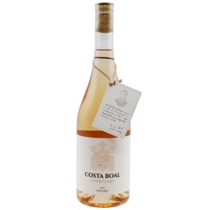 Costa Boal Homenagem Rosé